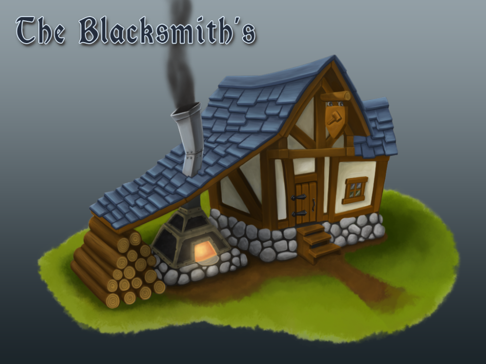 the_blacksmiths1.png?w=1000&h=